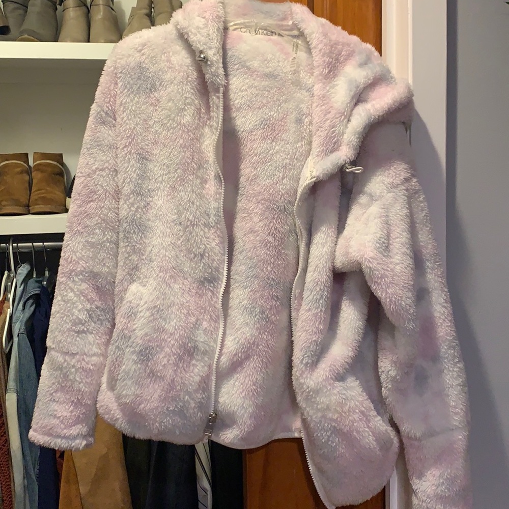 Calvin Klein Sweater